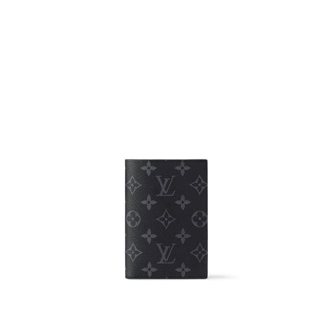 louis vuitton passport cover lion|Louis Vuitton passport cover personalized.